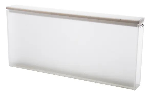 262440110cmʯӢɫ1PK