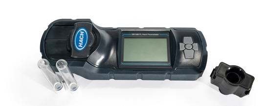 DR1300Яʽӫȼ