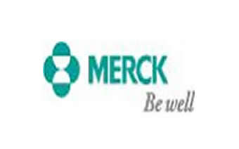 MerckĬԼ