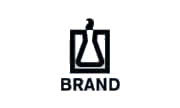 BrandҺƷ